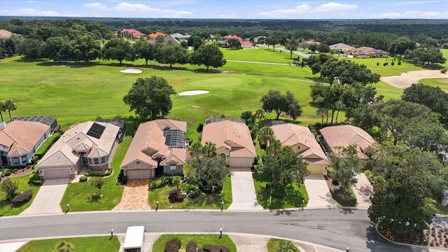 1821 N GIBSON POINT, Hernando, FL 34442