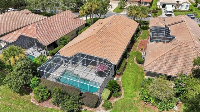 1821 N GIBSON POINT, Hernando, FL 34442