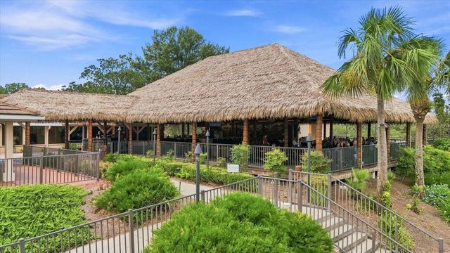 1821 N GIBSON POINT, Hernando, FL 34442