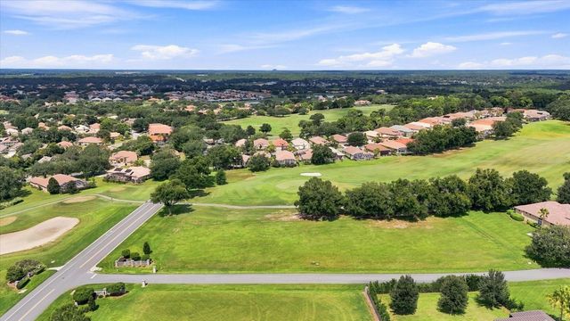 1821 N GIBSON POINT, Hernando, FL 34442