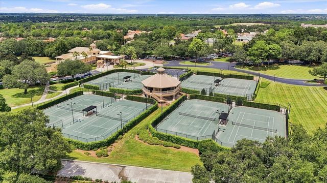 1821 N GIBSON POINT, Hernando, FL 34442
