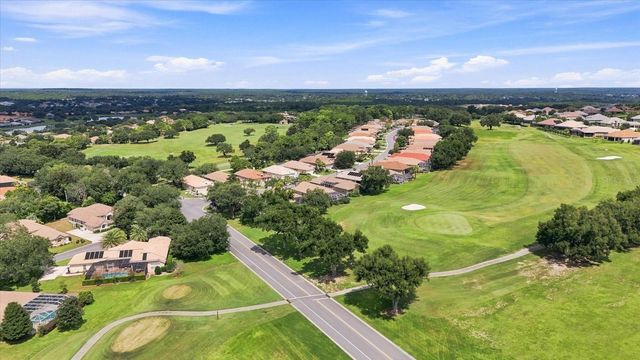 1821 N GIBSON POINT, Hernando, FL 34442