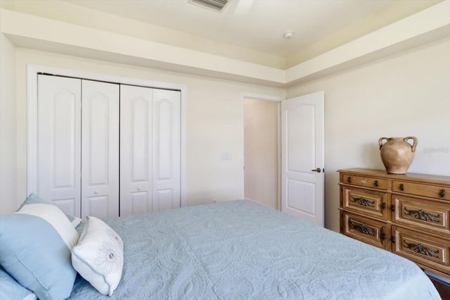 1821 N GIBSON POINT, Hernando, FL 34442