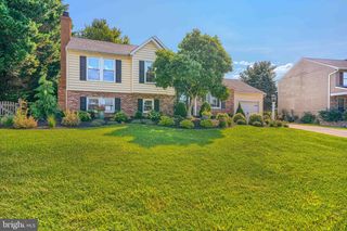 1004 PEPPARD DR, Bel Air, MD 21014