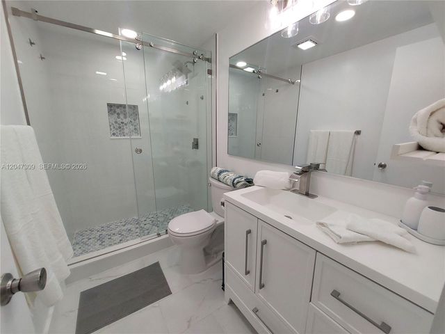 400 Golden Isles Drive 47, Hallandale Beach, FL 33009