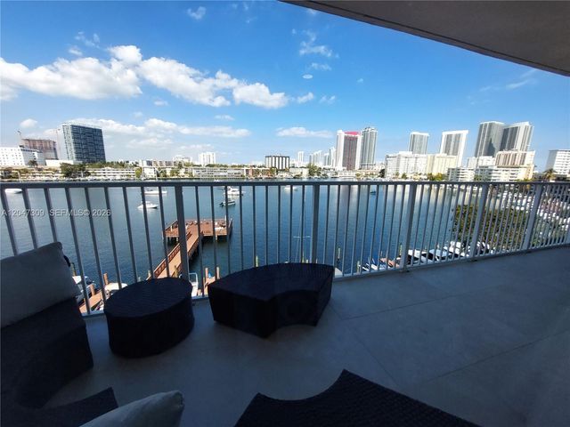 400 Golden Isles Drive 47, Hallandale Beach, FL 33009