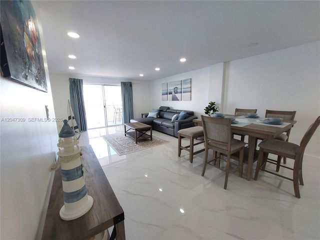 400 Golden Isles Drive 47, Hallandale Beach, FL 33009