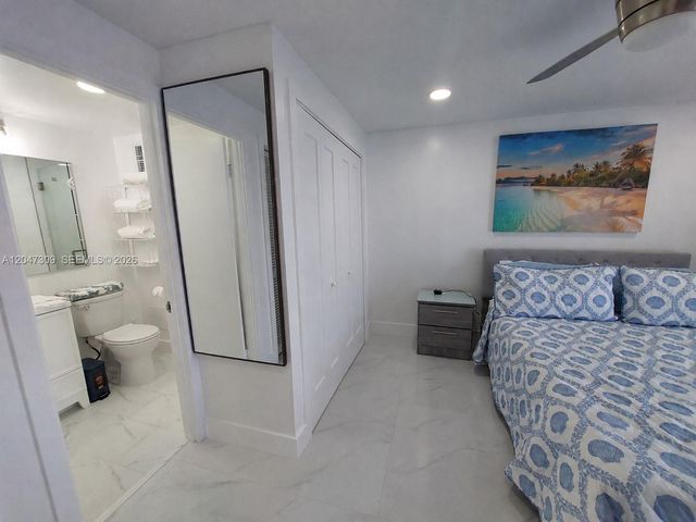 400 Golden Isles Drive 47, Hallandale Beach, FL 33009