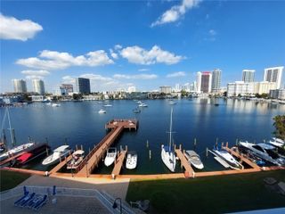 400 Golden Isles Drive 47, Hallandale Beach, FL 33009