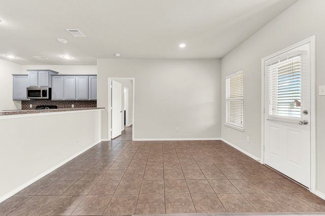 144 Meadow Crest Drive, Princeton, TX 75407