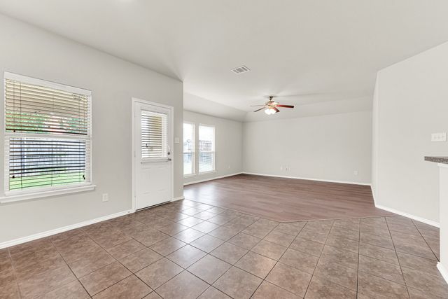 144 Meadow Crest Drive, Princeton, TX 75407