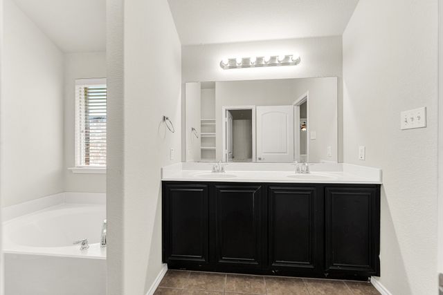 144 Meadow Crest Drive, Princeton, TX 75407