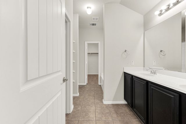 144 Meadow Crest Drive, Princeton, TX 75407