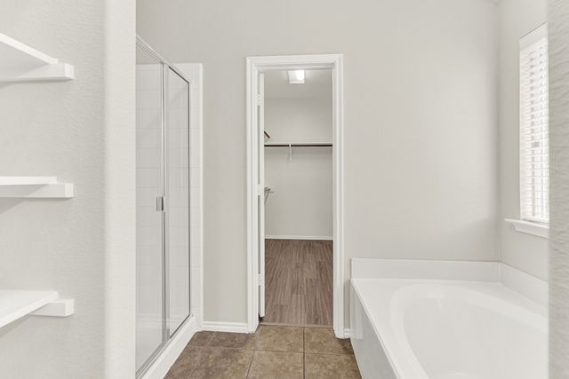 144 Meadow Crest Drive, Princeton, TX 75407