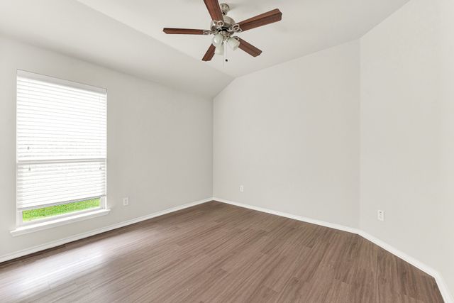 144 Meadow Crest Drive, Princeton, TX 75407