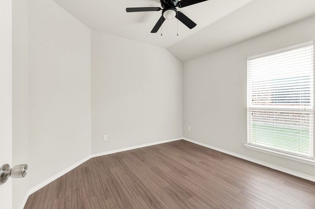 144 Meadow Crest Drive, Princeton, TX 75407