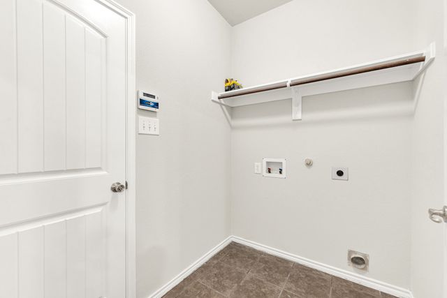 144 Meadow Crest Drive, Princeton, TX 75407