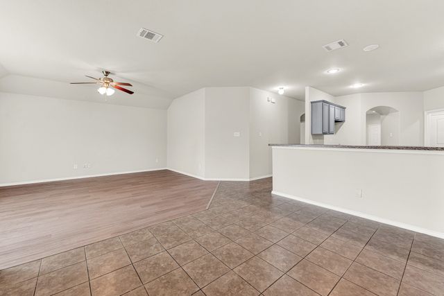 144 Meadow Crest Drive, Princeton, TX 75407