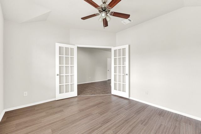 144 Meadow Crest Drive, Princeton, TX 75407