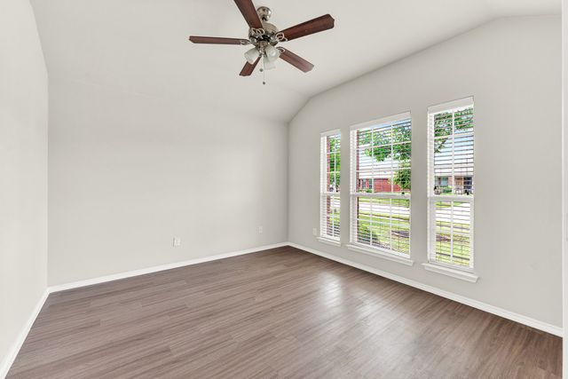 144 Meadow Crest Drive, Princeton, TX 75407