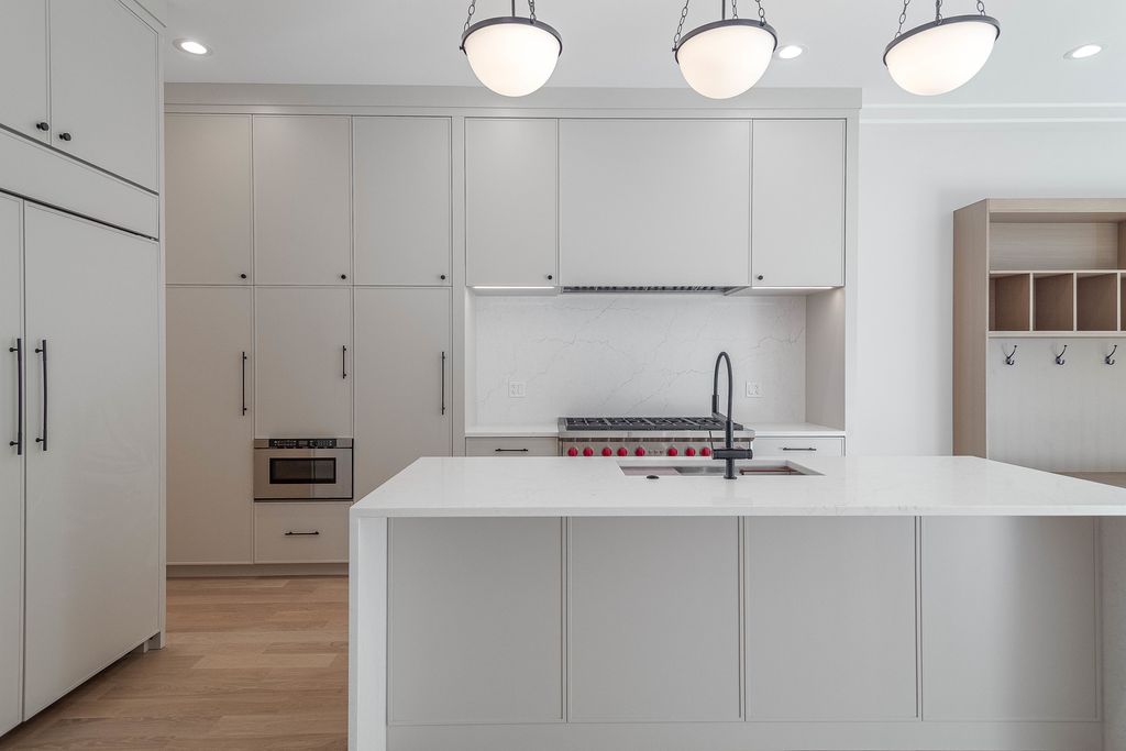1625 W Julian Street, Chicago, IL 60622 — photo 3