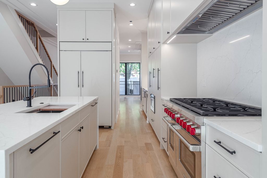1625 W Julian Street, Chicago, IL 60622 — photo 4