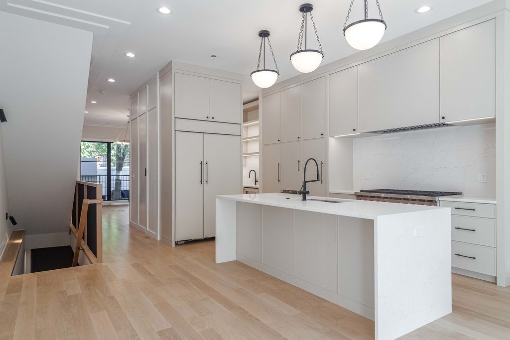 1625 W Julian Street, Chicago, IL 60622 — photo 5
