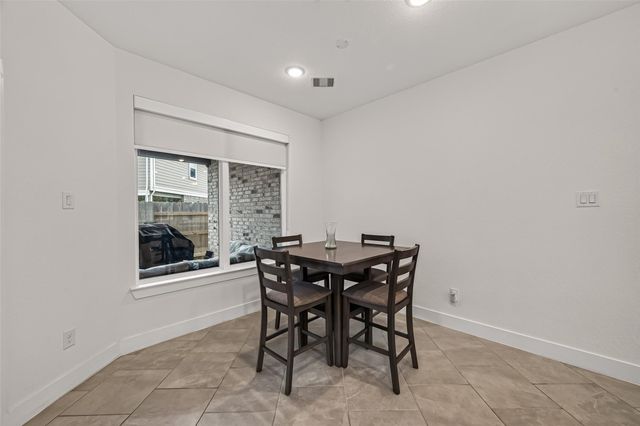 7803 Swooping Swallow Lane, Katy, TX 77493