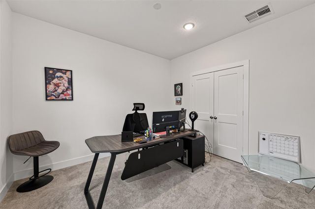 7803 Swooping Swallow Lane, Katy, TX 77493