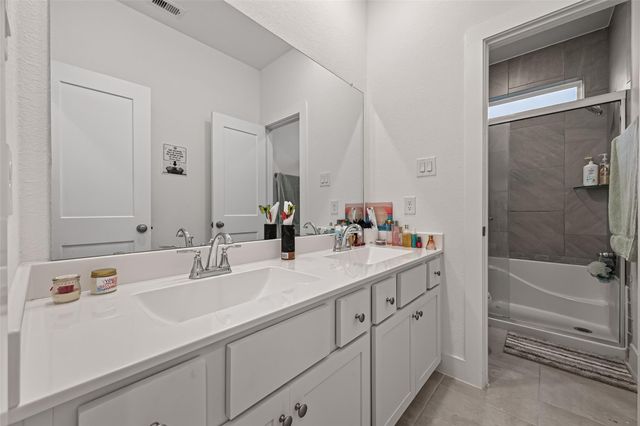 7803 Swooping Swallow Lane, Katy, TX 77493