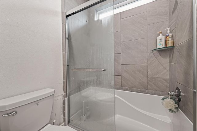 7803 Swooping Swallow Lane, Katy, TX 77493