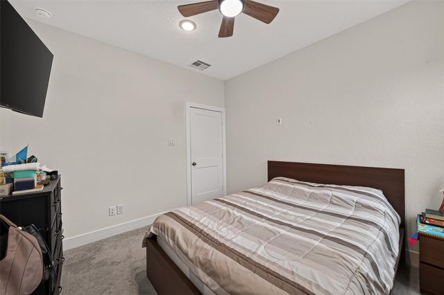 7803 Swooping Swallow Lane, Katy, TX 77493