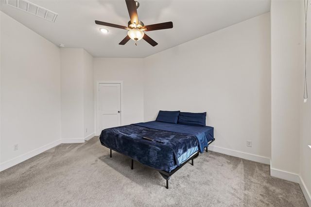 7803 Swooping Swallow Lane, Katy, TX 77493
