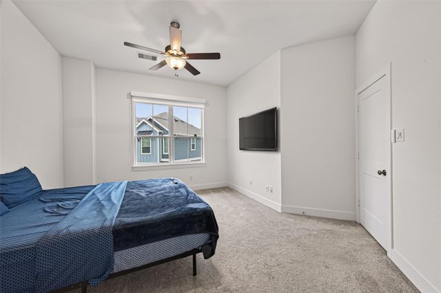 7803 Swooping Swallow Lane, Katy, TX 77493