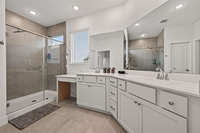 7803 Swooping Swallow Lane, Katy, TX 77493