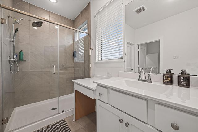 7803 Swooping Swallow Lane, Katy, TX 77493