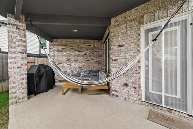 7803 Swooping Swallow Lane, Katy, TX 77493