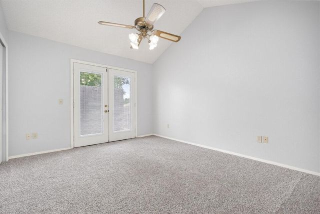 6701 NW 124th Terrace, Oklahoma City, OK 73142