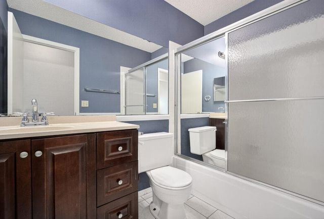 6701 NW 124th Terrace, Oklahoma City, OK 73142