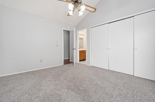 6701 NW 124th Terrace, Oklahoma City, OK 73142