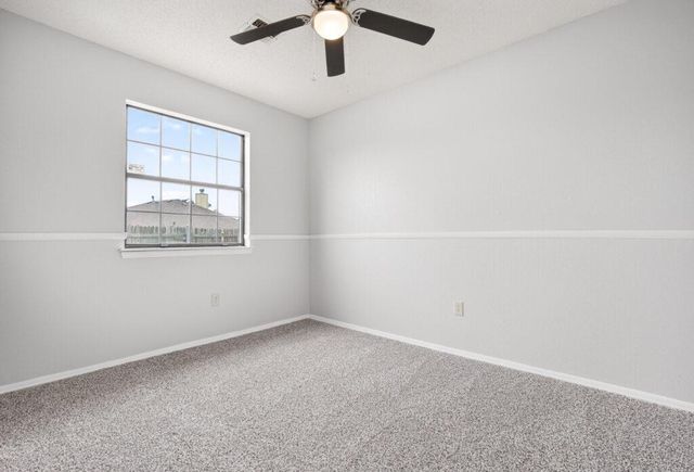 6701 NW 124th Terrace, Oklahoma City, OK 73142