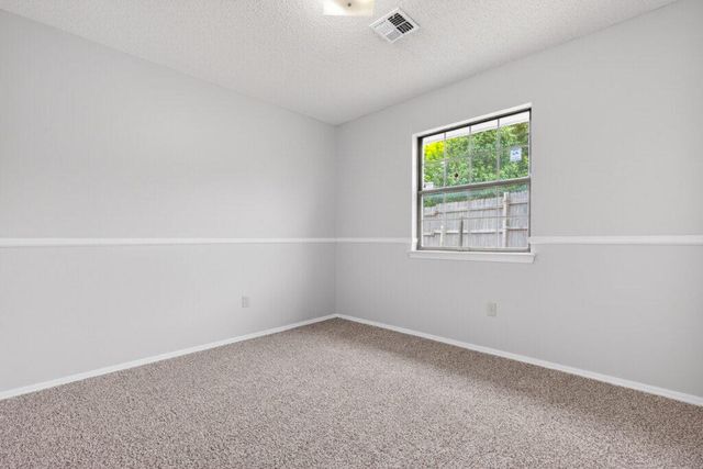 6701 NW 124th Terrace, Oklahoma City, OK 73142