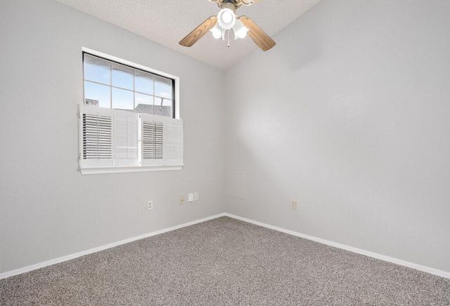 6701 NW 124th Terrace, Oklahoma City, OK 73142