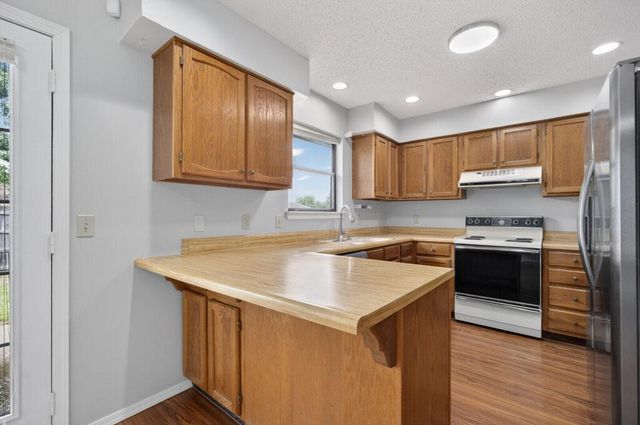 6701 NW 124th Terrace, Oklahoma City, OK 73142