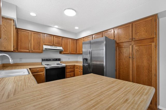 6701 NW 124th Terrace, Oklahoma City, OK 73142