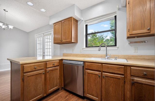 6701 NW 124th Terrace, Oklahoma City, OK 73142