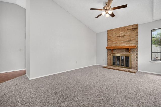 6701 NW 124th Terrace, Oklahoma City, OK 73142