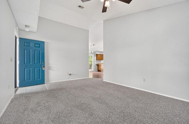 6701 NW 124th Terrace, Oklahoma City, OK 73142