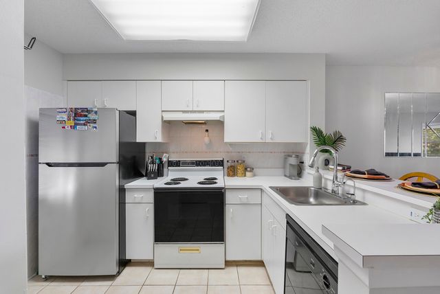 2236 N Cypress Bend Drive, Pompano Beach, FL 33069