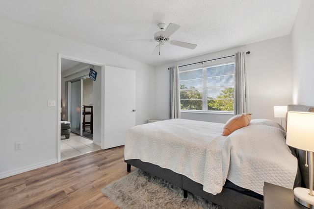 2236 N Cypress Bend Drive, Pompano Beach, FL 33069